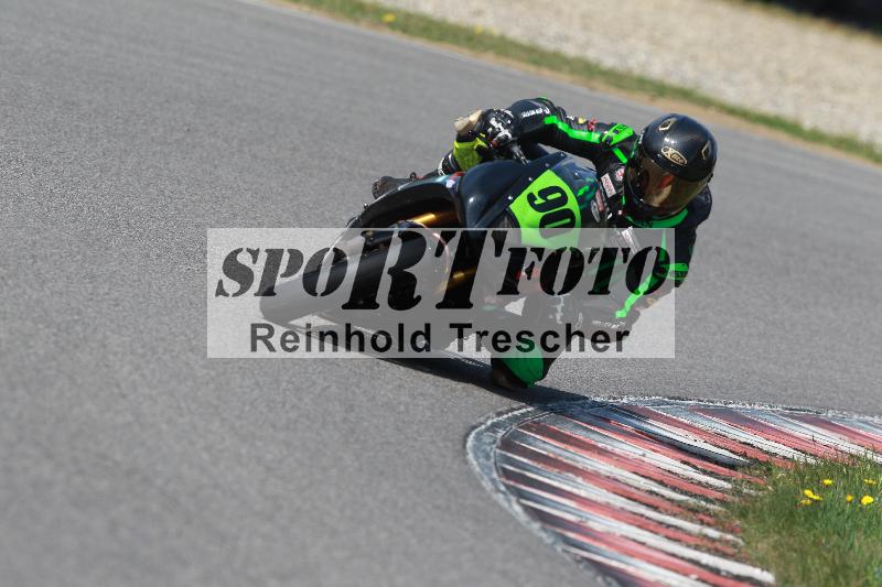 /Archiv-2022/06 15.04.2022 Speer Racing ADR/Gruppe rot/90